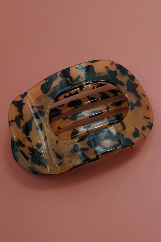 CHARM FLAT LAY CLIPS