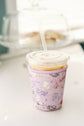 LSU Coffee Sleeve, Collegiate