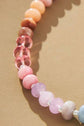 CABANA BEAD NECKLACES