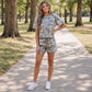 Easy living set - PREORDER JULY